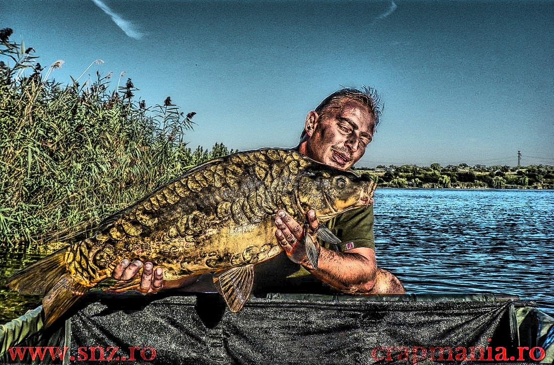 Debutmania - 2013 (3) - 1030594hdrmode2.JPG